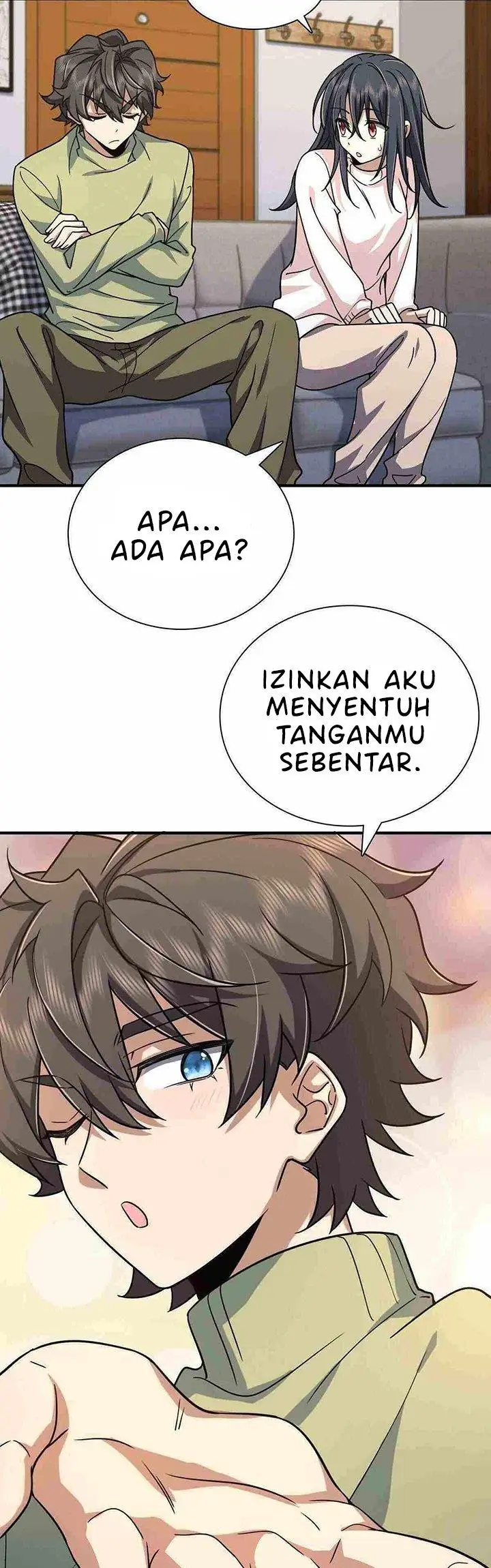 image-komik-my-wife-is-from-a-thousand-years-ago-chapter-46-11/35