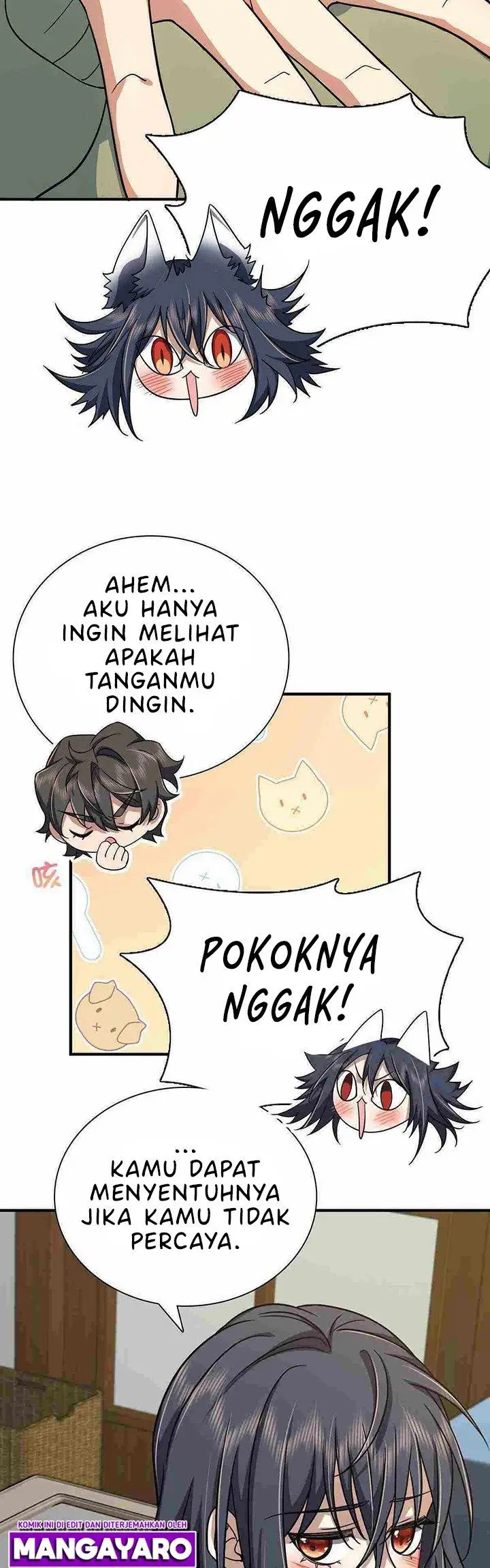 image-komik-my-wife-is-from-a-thousand-years-ago-chapter-46-12/35