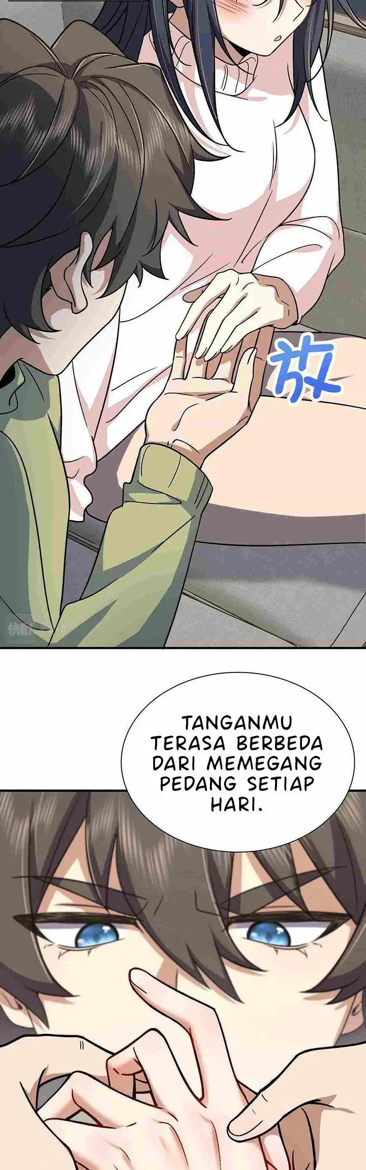 image-komik-my-wife-is-from-a-thousand-years-ago-chapter-46-13/35