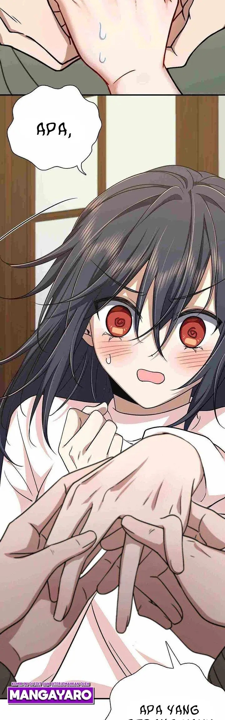 image-komik-my-wife-is-from-a-thousand-years-ago-chapter-46-14/35
