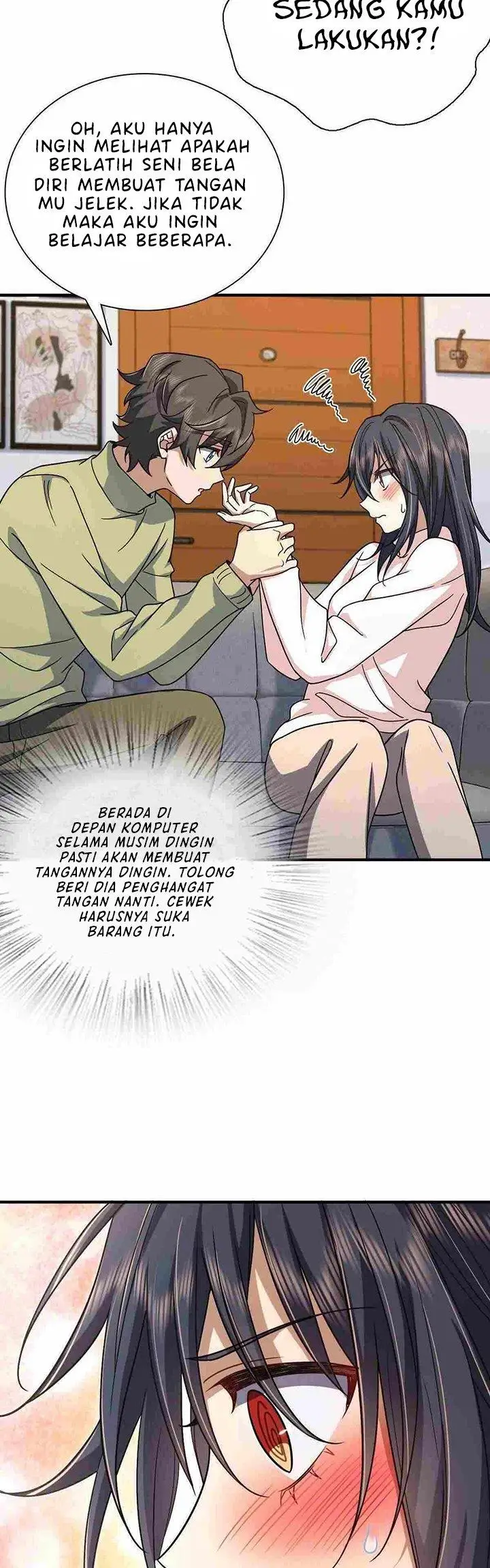 image-komik-my-wife-is-from-a-thousand-years-ago-chapter-46-15/35