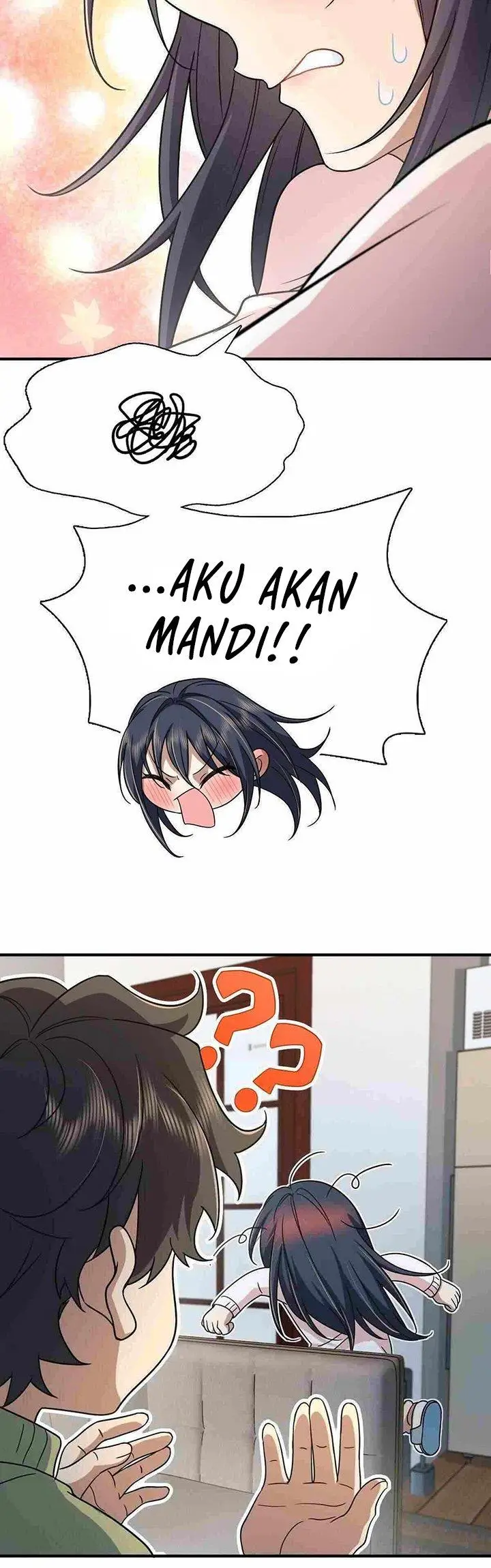 image-komik-my-wife-is-from-a-thousand-years-ago-chapter-46-16/35