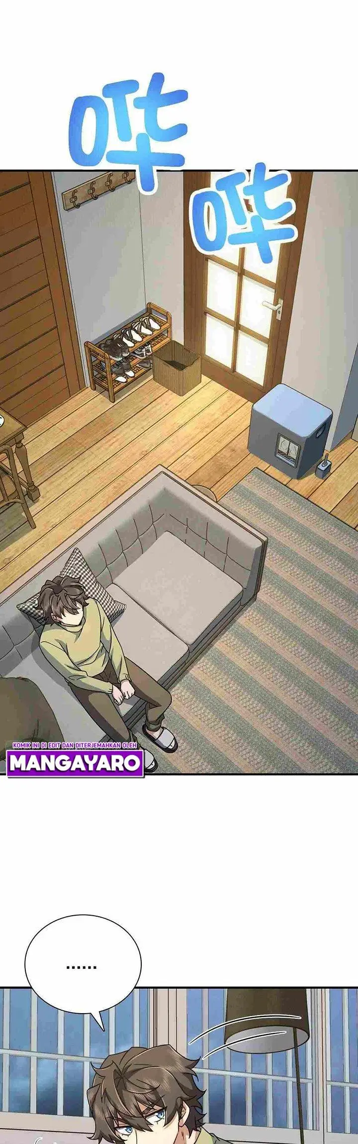 image-komik-my-wife-is-from-a-thousand-years-ago-chapter-46-17/35