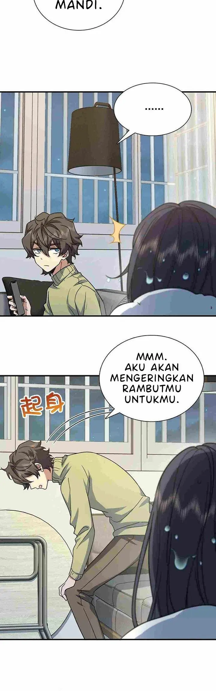 image-komik-my-wife-is-from-a-thousand-years-ago-chapter-46-21/35