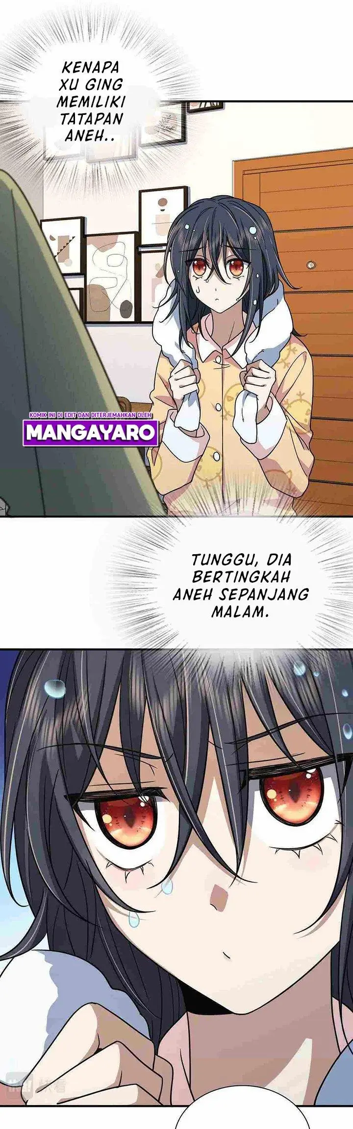 image-komik-my-wife-is-from-a-thousand-years-ago-chapter-46-22/35