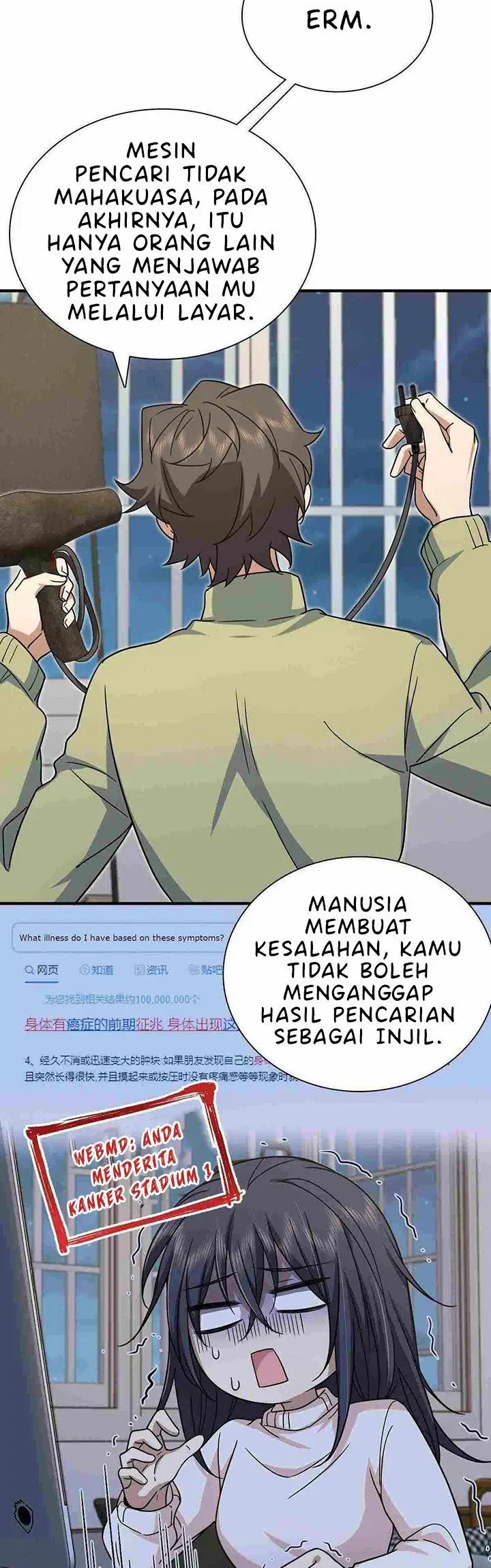 image-komik-my-wife-is-from-a-thousand-years-ago-chapter-46-23/35