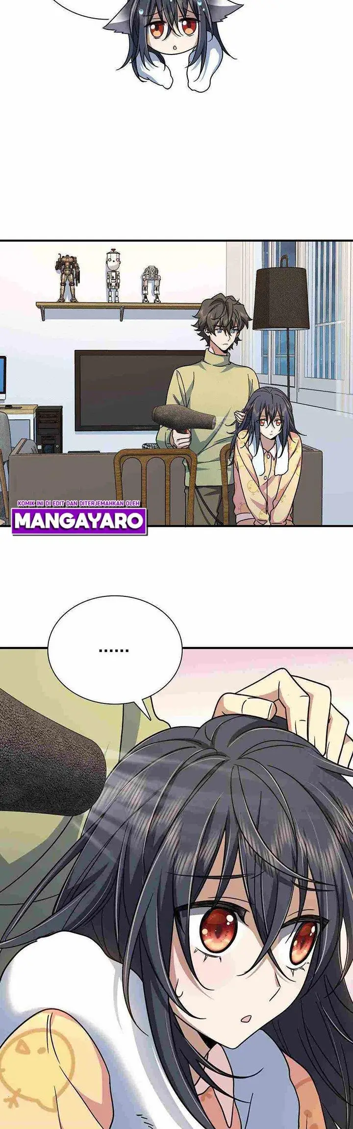 image-komik-my-wife-is-from-a-thousand-years-ago-chapter-46-25/35