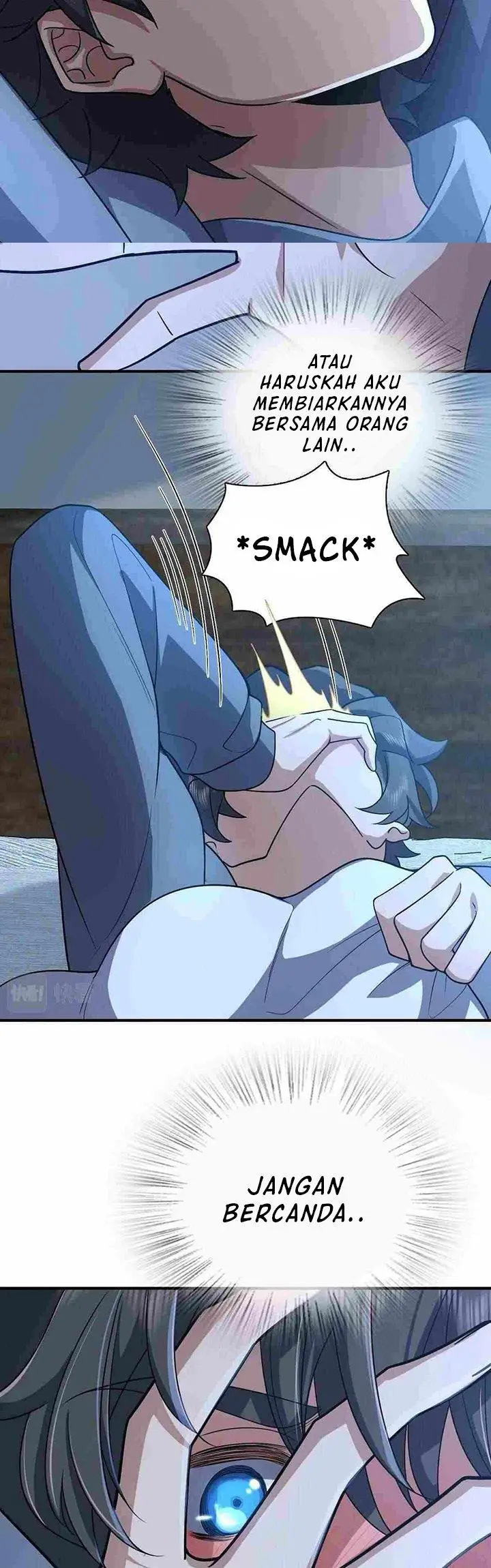 image-komik-my-wife-is-from-a-thousand-years-ago-chapter-46-28/35