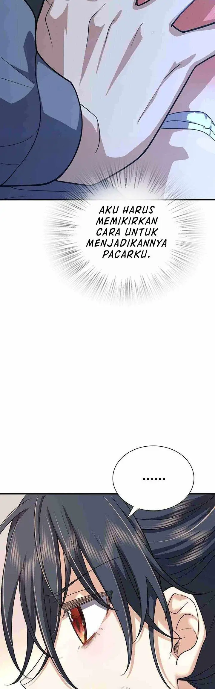 image-komik-my-wife-is-from-a-thousand-years-ago-chapter-46-29/35