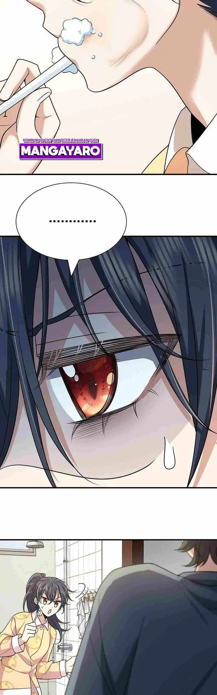 image-komik-my-wife-is-from-a-thousand-years-ago-chapter-46-30/35