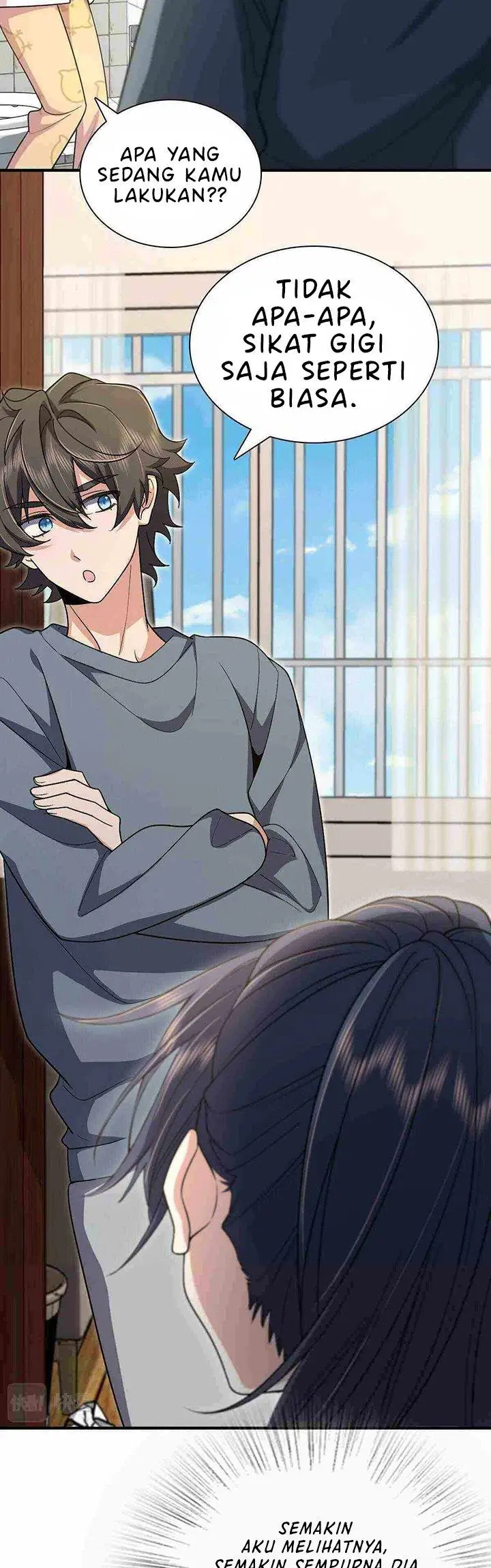 image-komik-my-wife-is-from-a-thousand-years-ago-chapter-46-31/35