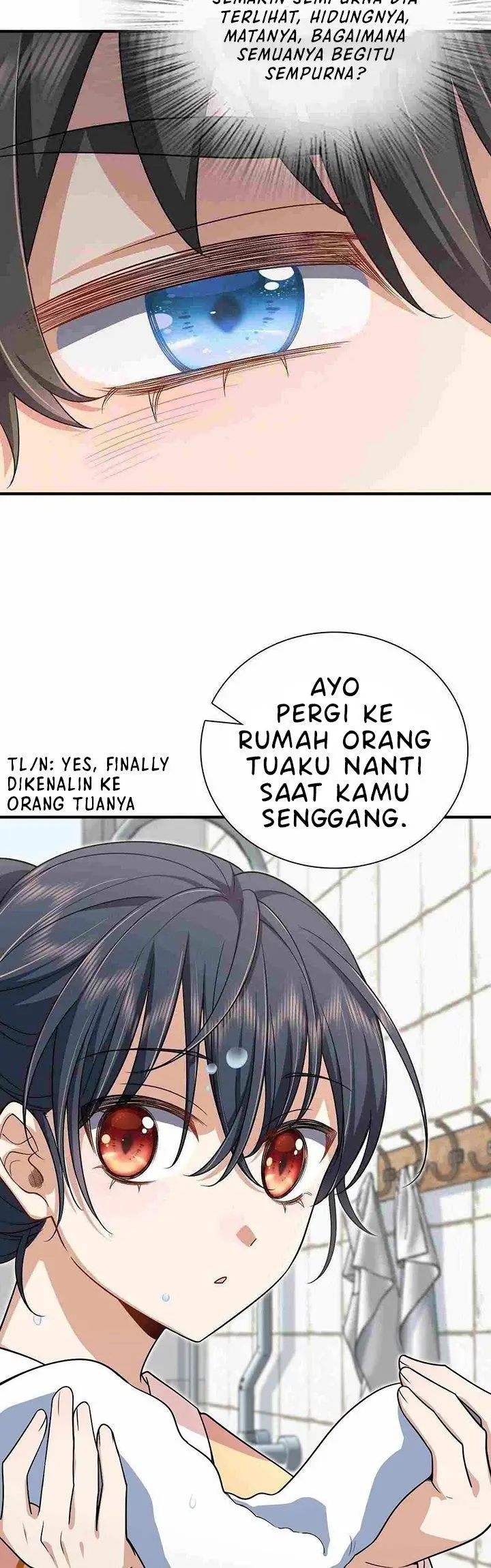 image-komik-my-wife-is-from-a-thousand-years-ago-chapter-46-32/35