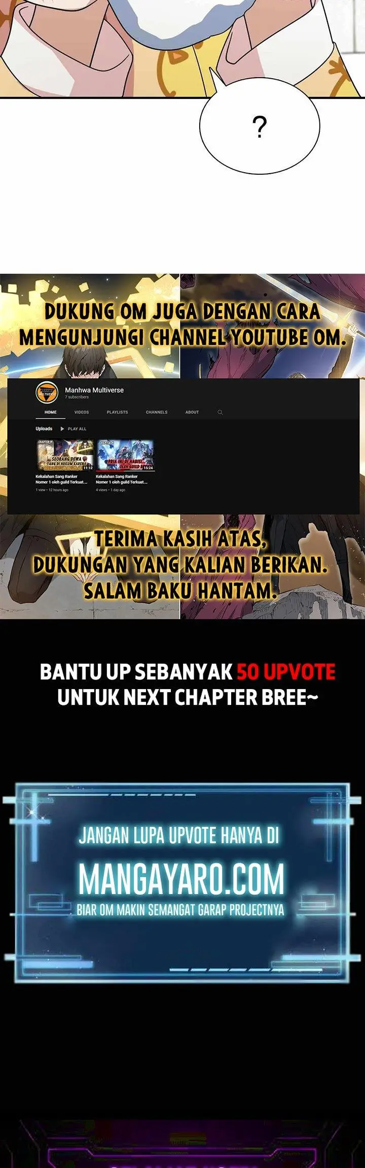 image-komik-my-wife-is-from-a-thousand-years-ago-chapter-46-33/35