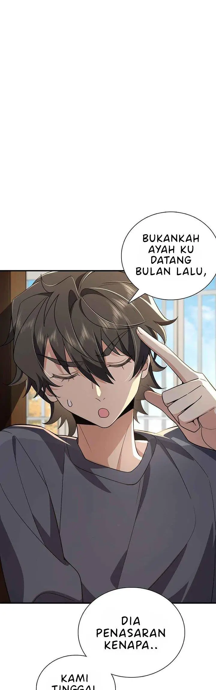 image-komik-my-wife-is-from-a-thousand-years-ago-chapter-47-3/35