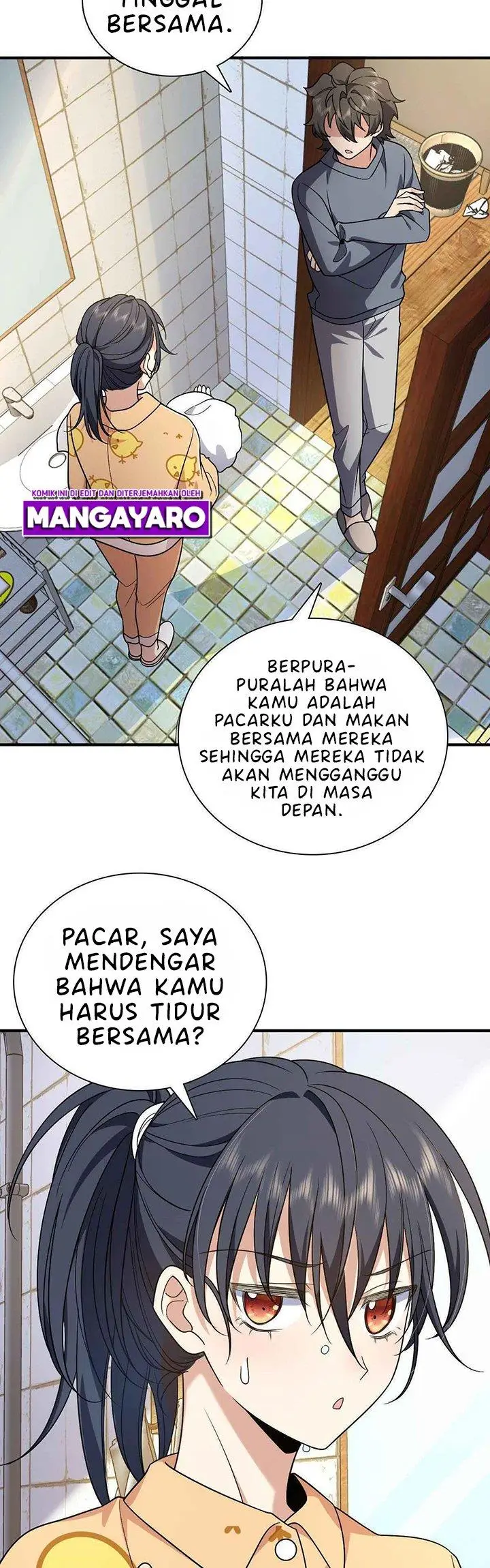 image-komik-my-wife-is-from-a-thousand-years-ago-chapter-47-4/35
