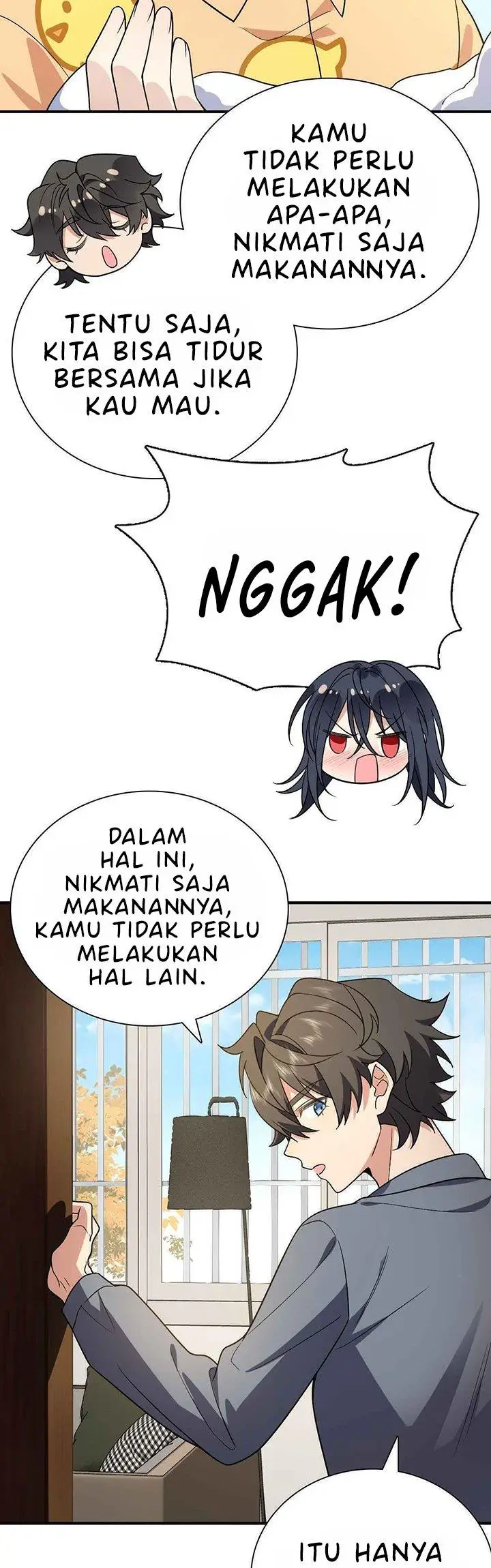 image-komik-my-wife-is-from-a-thousand-years-ago-chapter-47-5/35