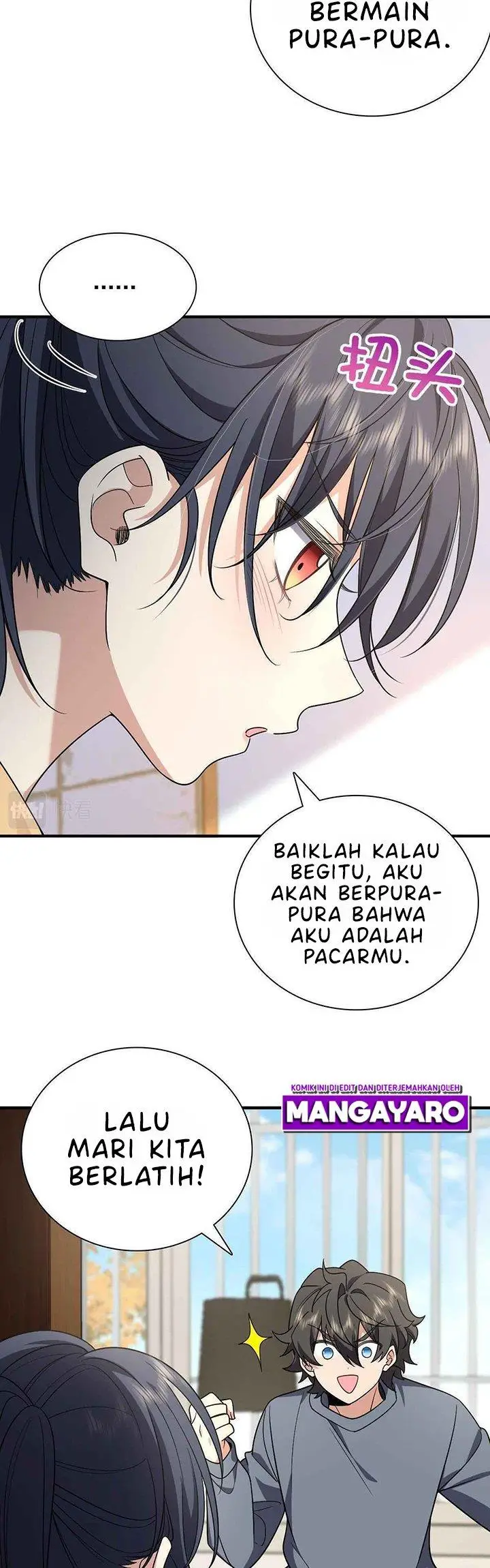 image-komik-my-wife-is-from-a-thousand-years-ago-chapter-47-6/35