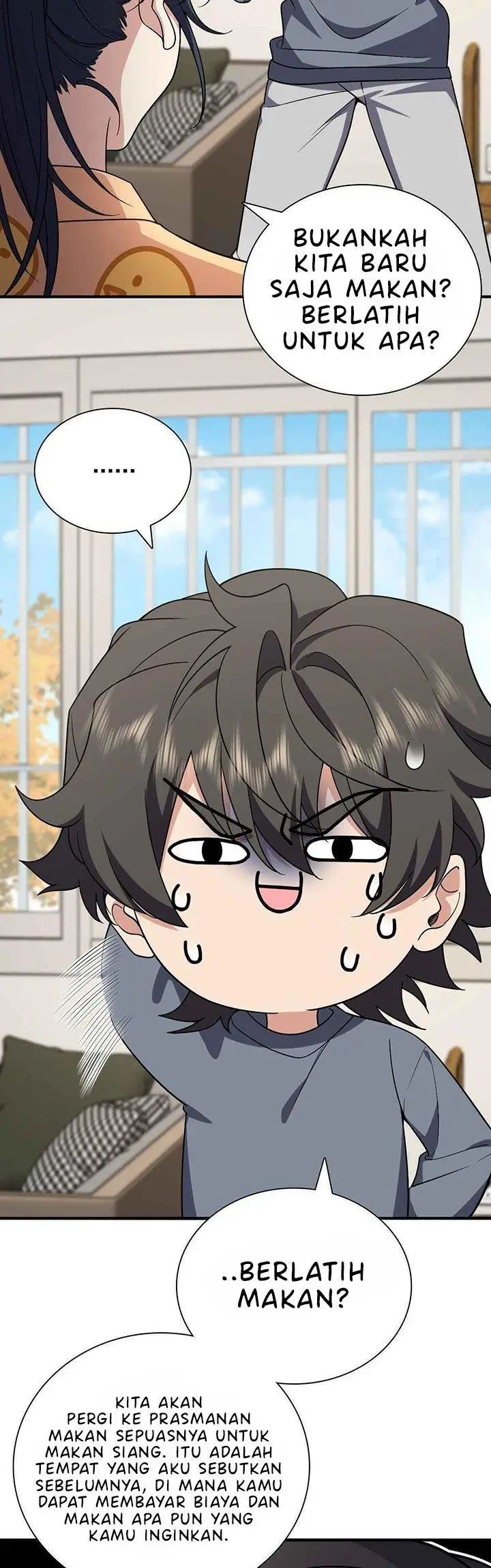 image-komik-my-wife-is-from-a-thousand-years-ago-chapter-47-7/35