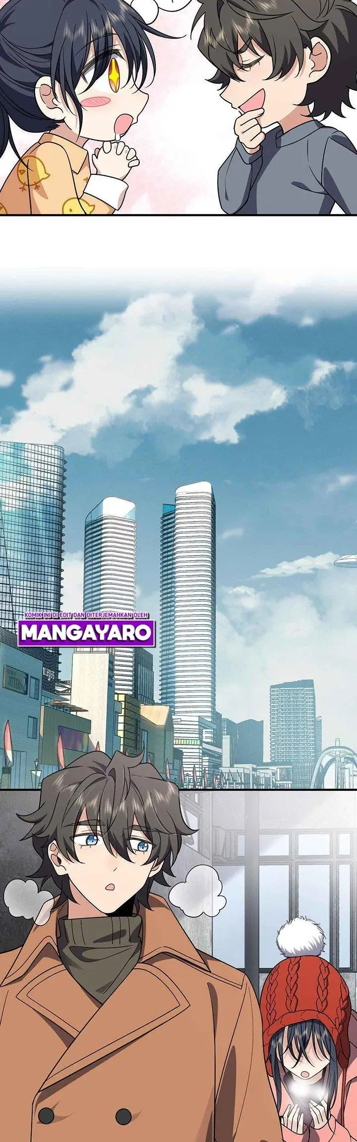 image-komik-my-wife-is-from-a-thousand-years-ago-chapter-47-9/35