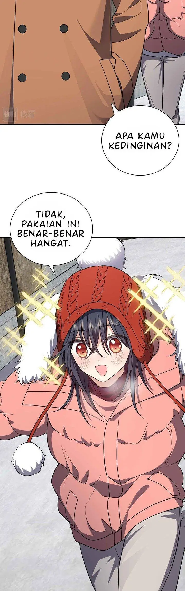 image-komik-my-wife-is-from-a-thousand-years-ago-chapter-47-10/35