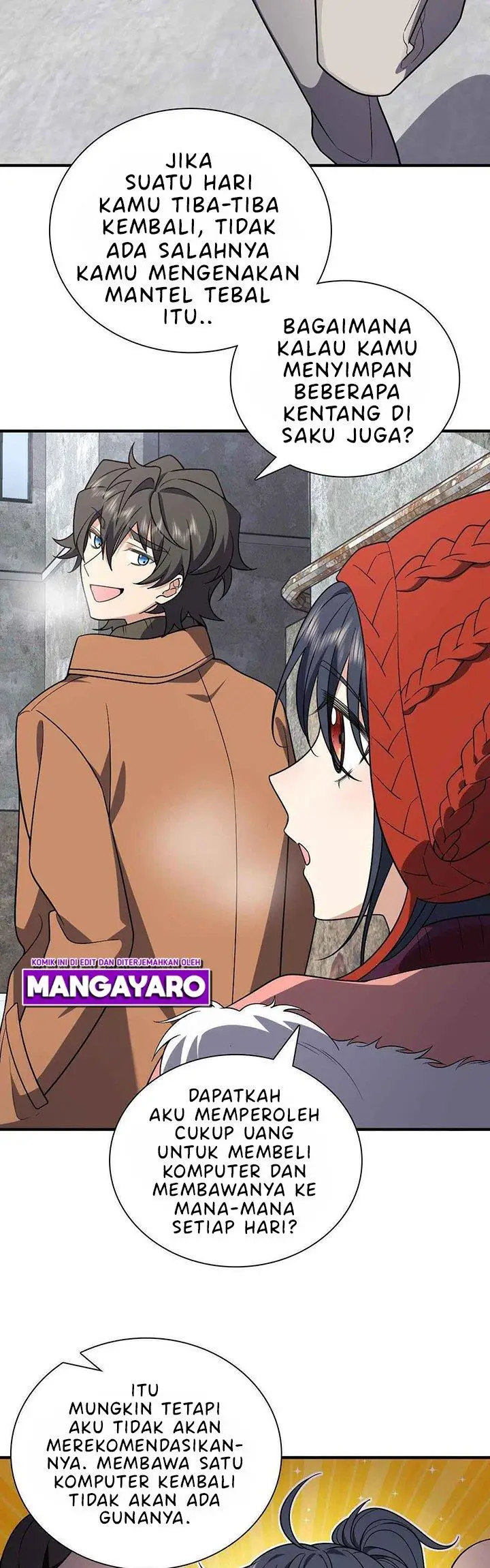 image-komik-my-wife-is-from-a-thousand-years-ago-chapter-47-11/35