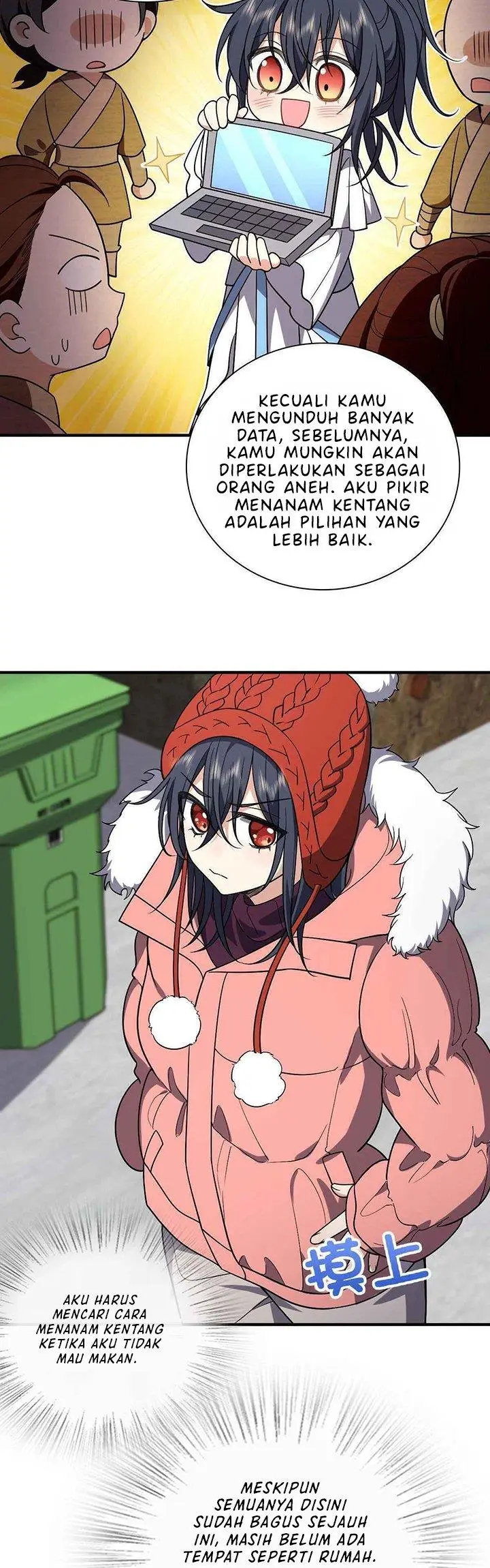 image-komik-my-wife-is-from-a-thousand-years-ago-chapter-47-12/35