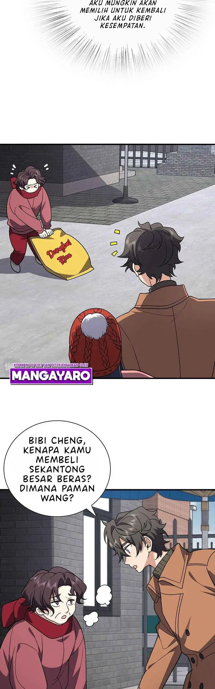 image-komik-my-wife-is-from-a-thousand-years-ago-chapter-47-13/35