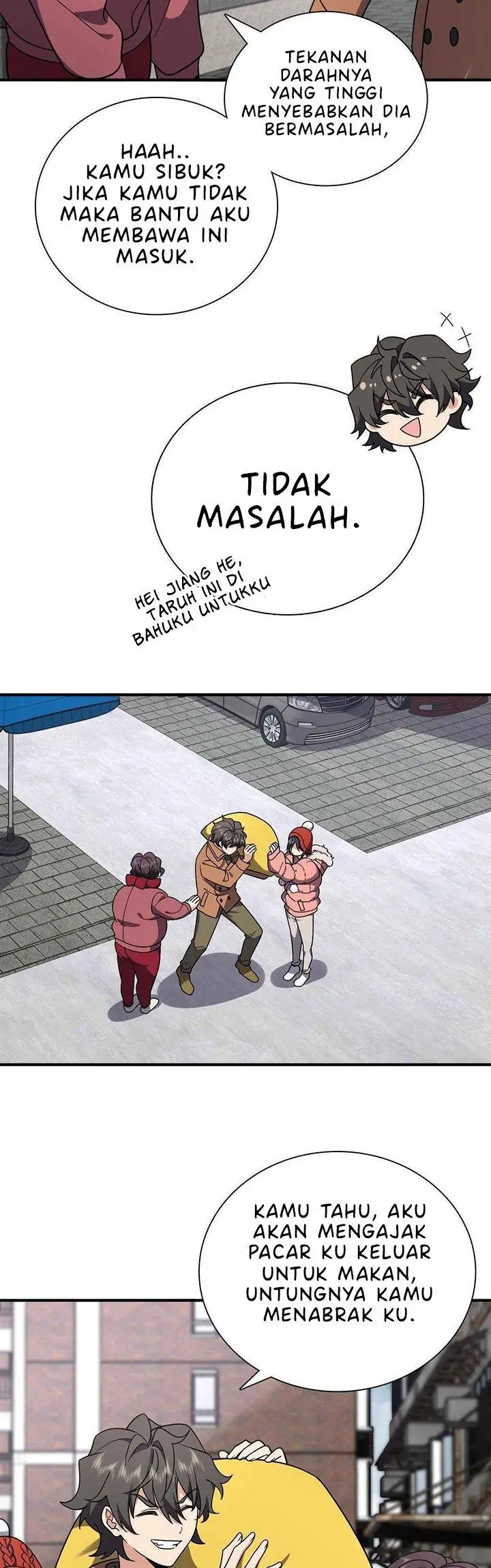 image-komik-my-wife-is-from-a-thousand-years-ago-chapter-47-14/35