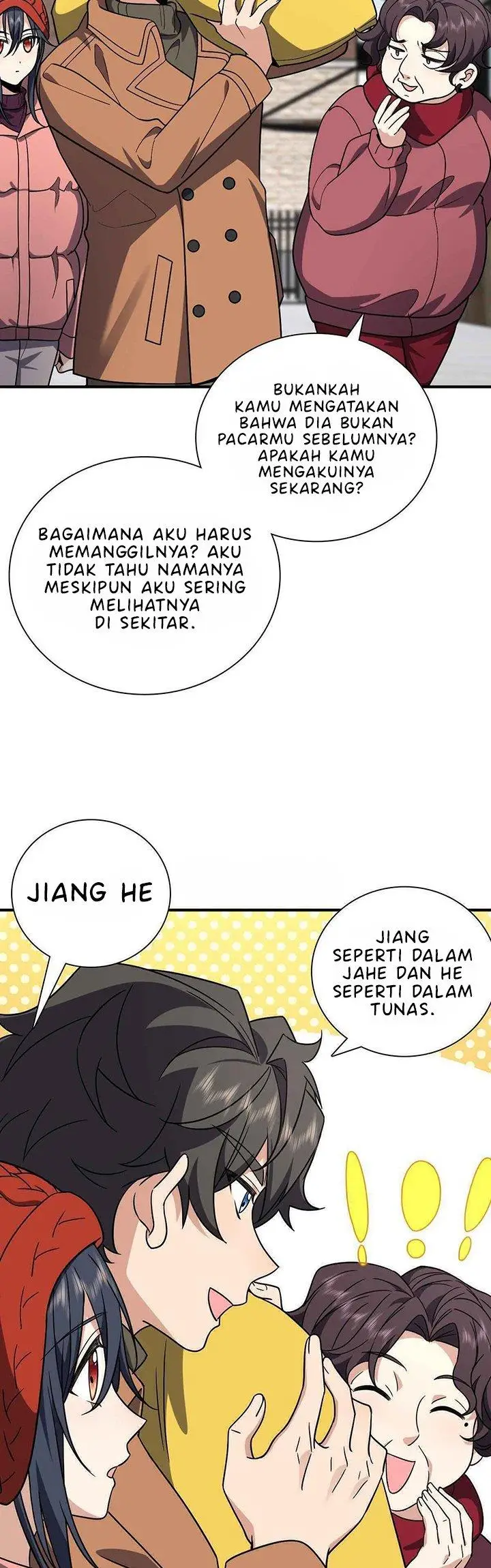 image-komik-my-wife-is-from-a-thousand-years-ago-chapter-47-15/35