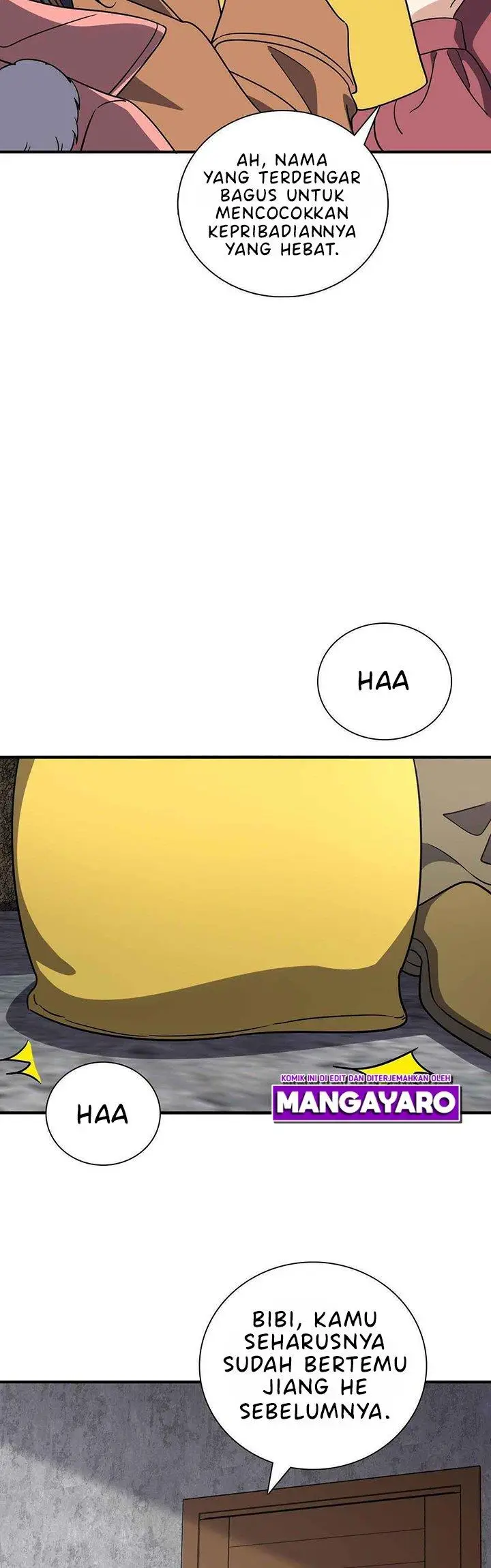 image-komik-my-wife-is-from-a-thousand-years-ago-chapter-47-16/35