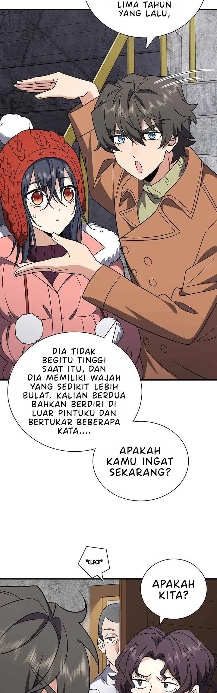 image-komik-my-wife-is-from-a-thousand-years-ago-chapter-47-18/35