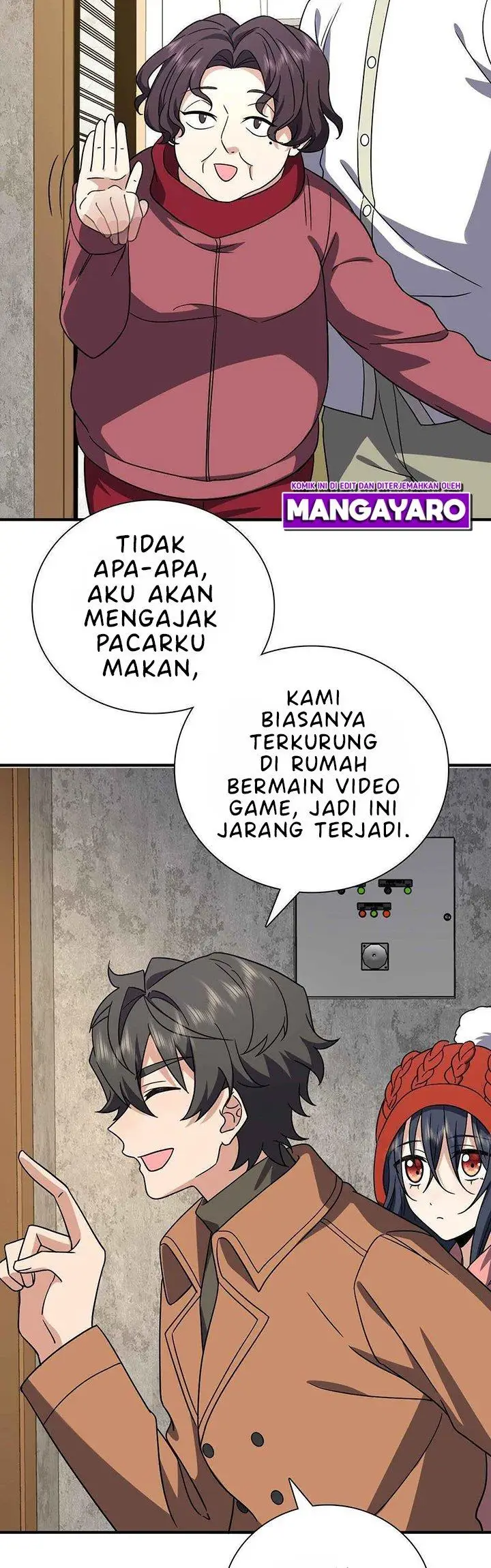 image-komik-my-wife-is-from-a-thousand-years-ago-chapter-47-20/35