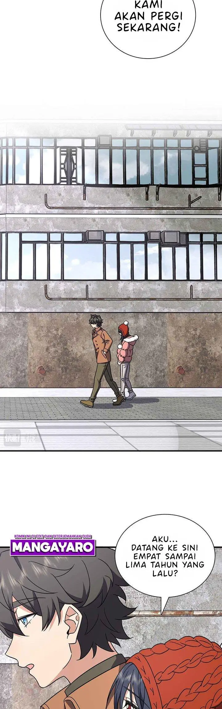 image-komik-my-wife-is-from-a-thousand-years-ago-chapter-47-21/35