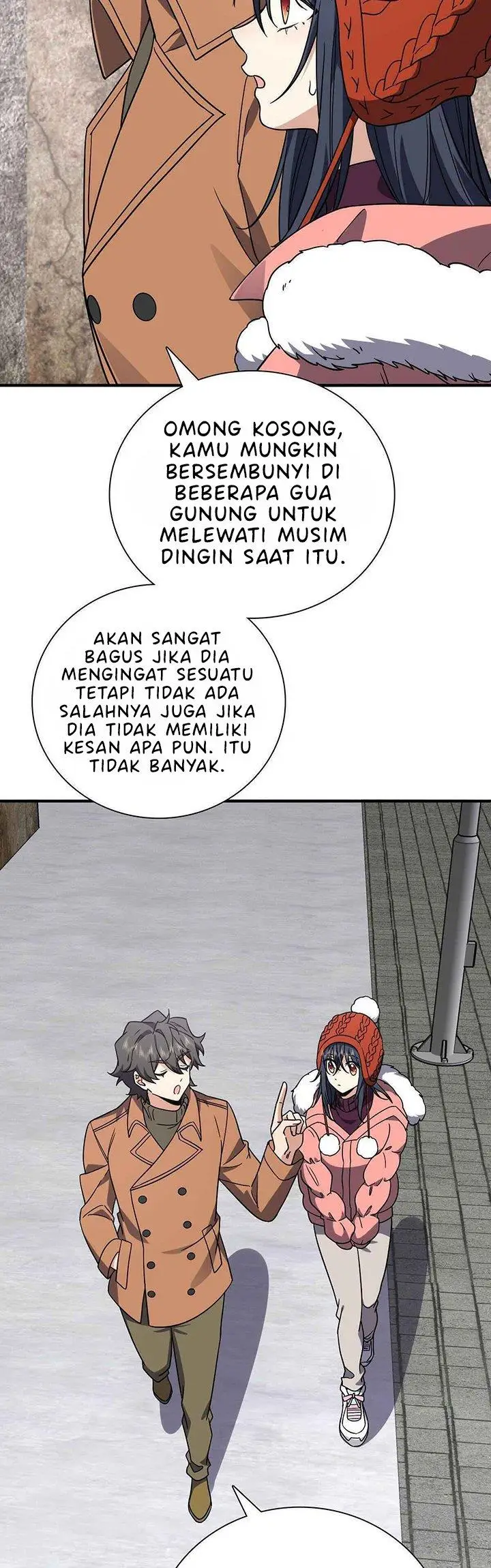 image-komik-my-wife-is-from-a-thousand-years-ago-chapter-47-22/35