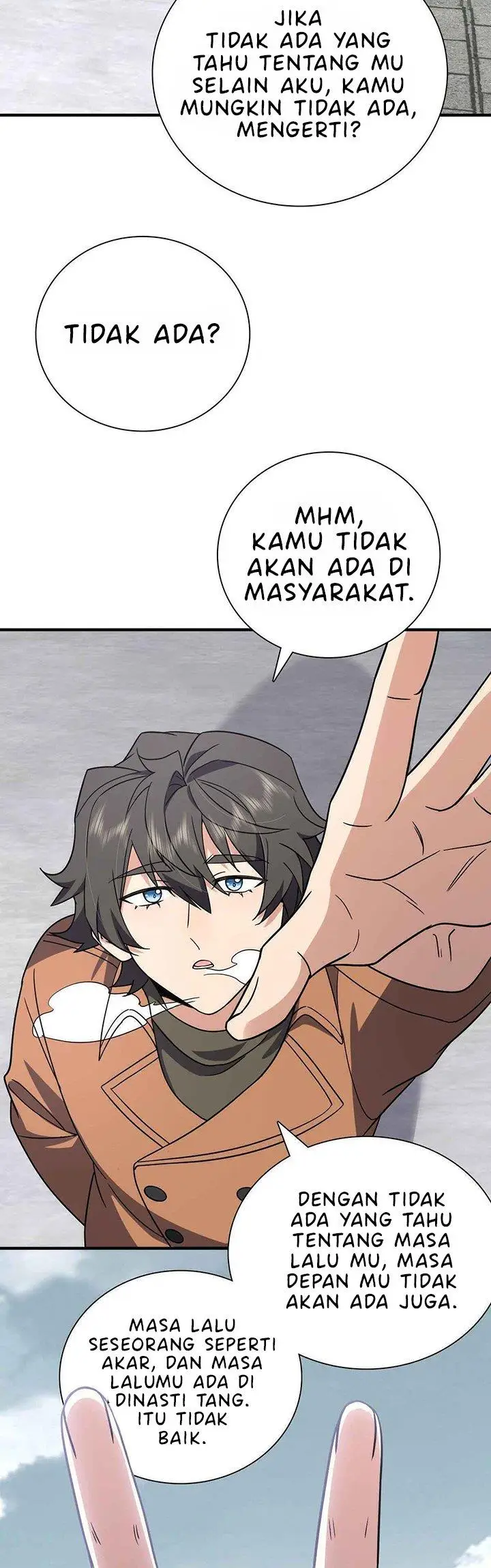 image-komik-my-wife-is-from-a-thousand-years-ago-chapter-47-23/35