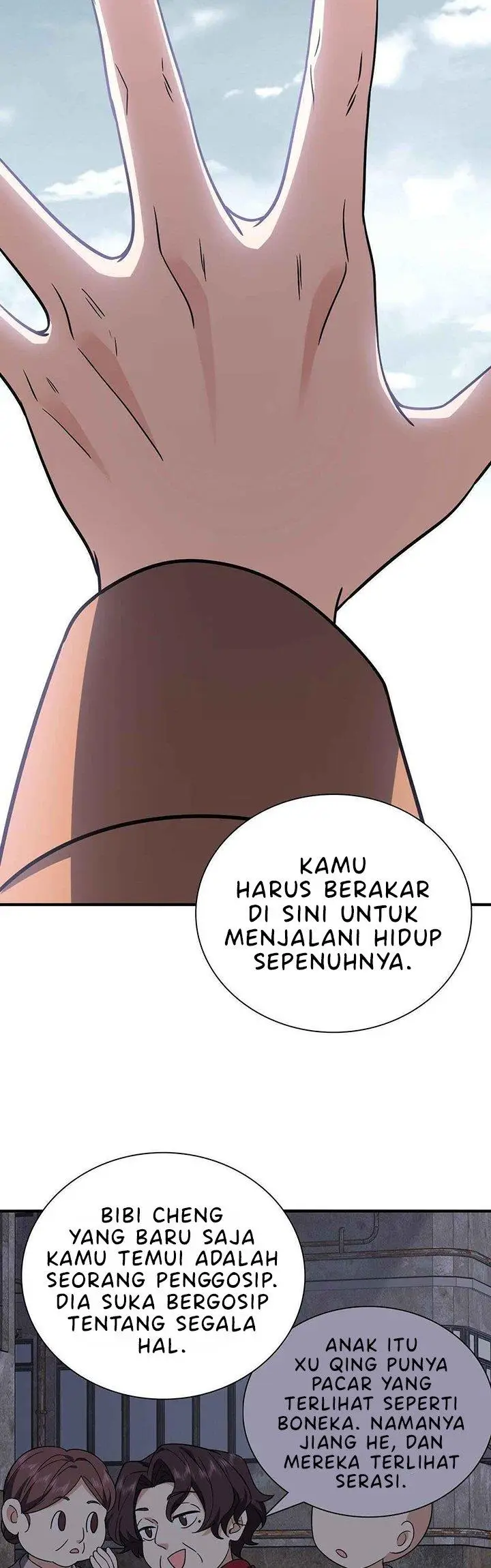 image-komik-my-wife-is-from-a-thousand-years-ago-chapter-47-24/35