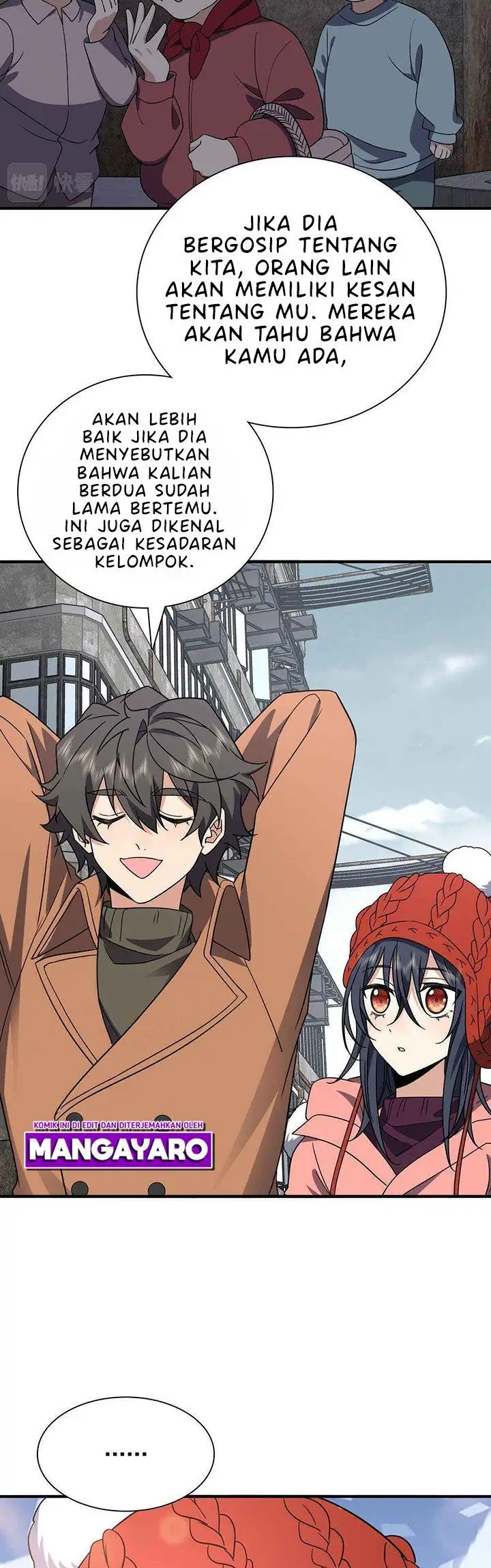 image-komik-my-wife-is-from-a-thousand-years-ago-chapter-47-25/35