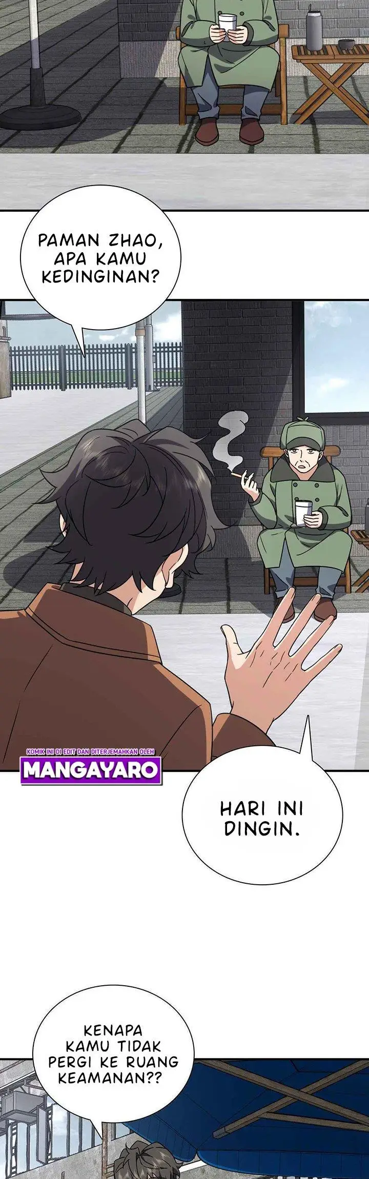 image-komik-my-wife-is-from-a-thousand-years-ago-chapter-47-27/35