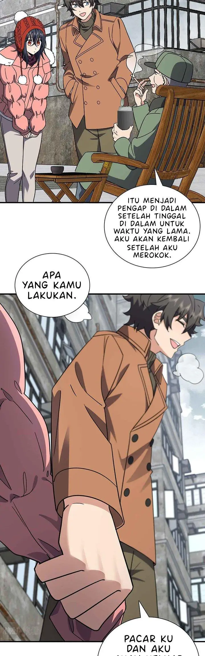 image-komik-my-wife-is-from-a-thousand-years-ago-chapter-47-28/35