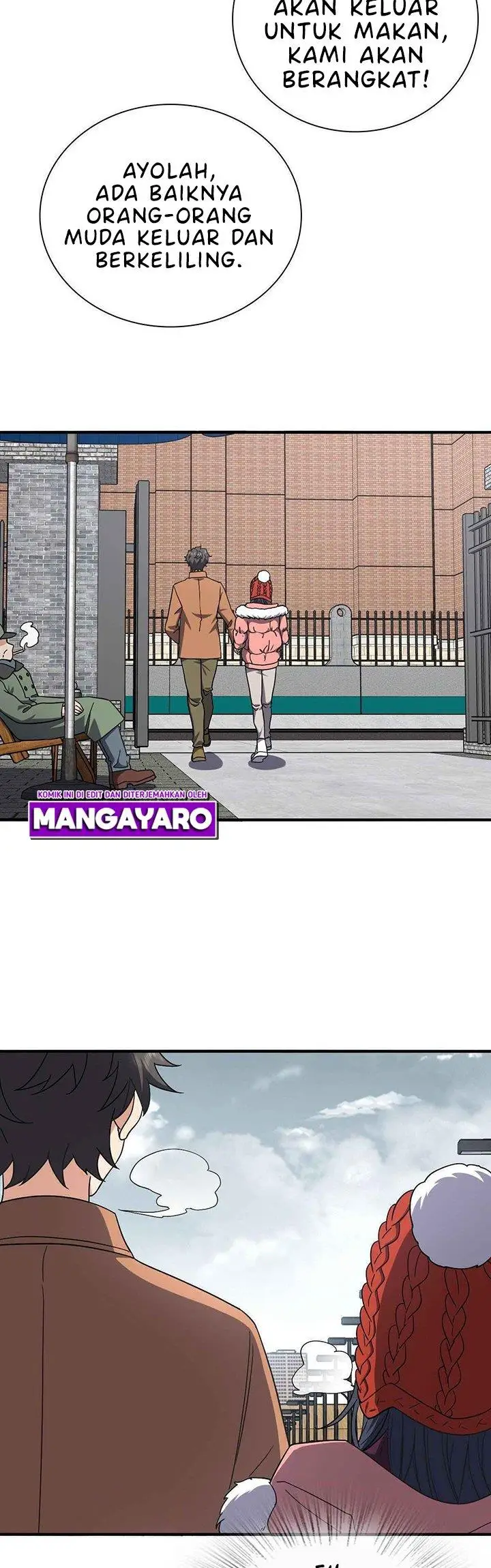 image-komik-my-wife-is-from-a-thousand-years-ago-chapter-47-29/35