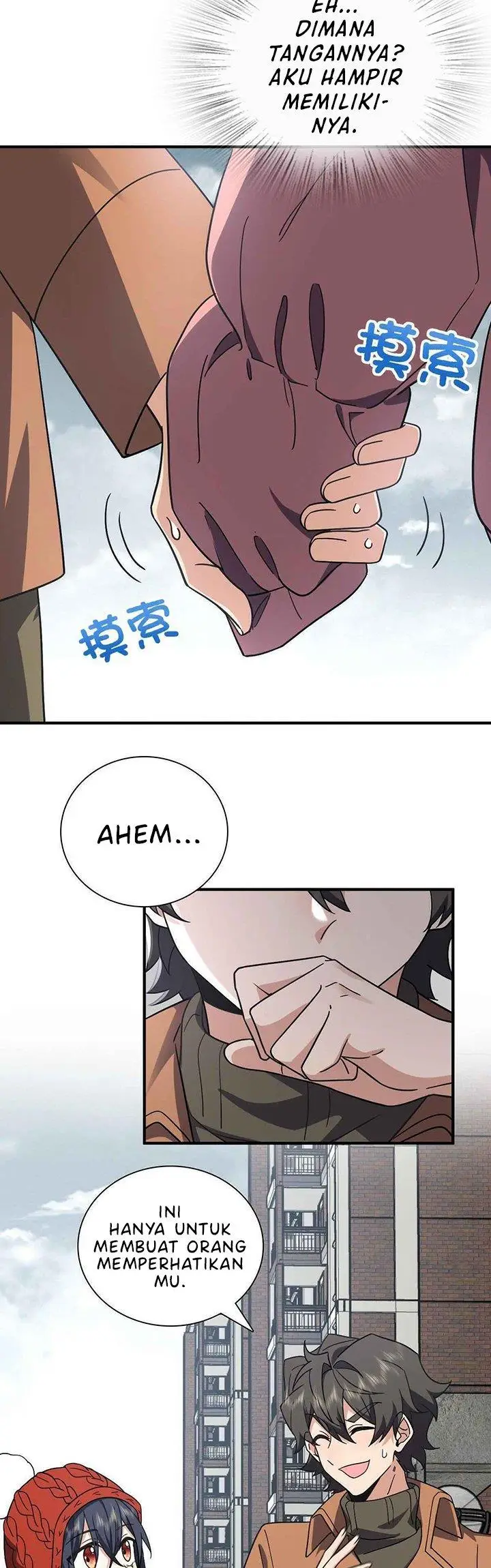 image-komik-my-wife-is-from-a-thousand-years-ago-chapter-47-30/35