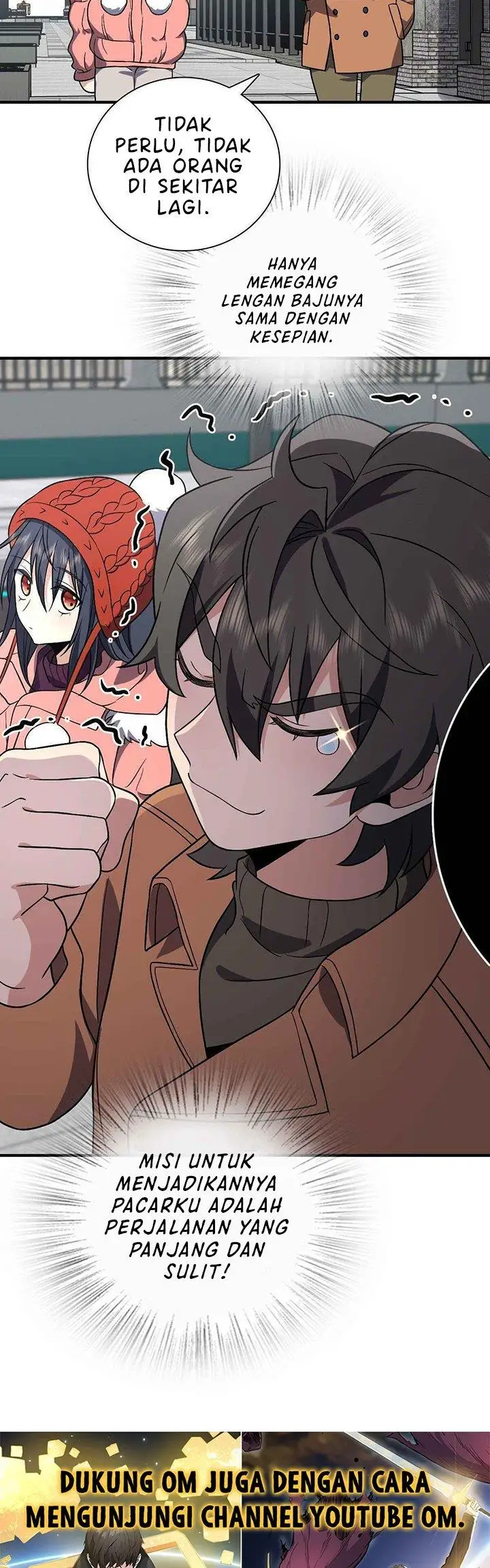 image-komik-my-wife-is-from-a-thousand-years-ago-chapter-47-32/35