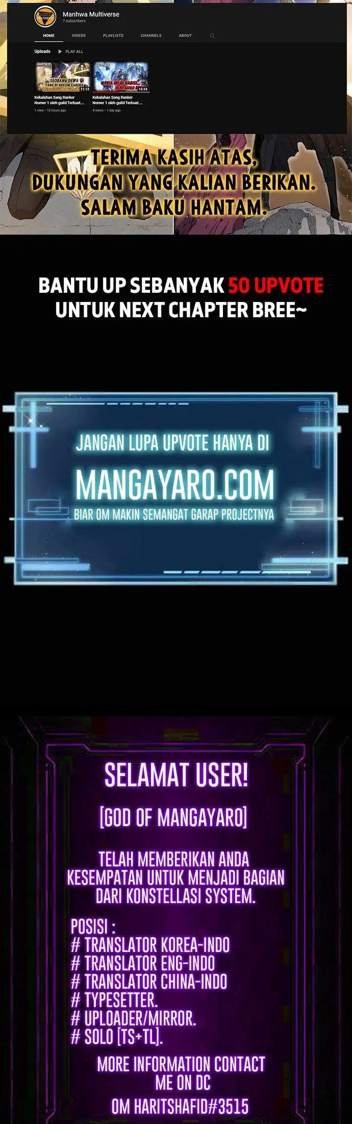 image-komik-my-wife-is-from-a-thousand-years-ago-chapter-47-33/35