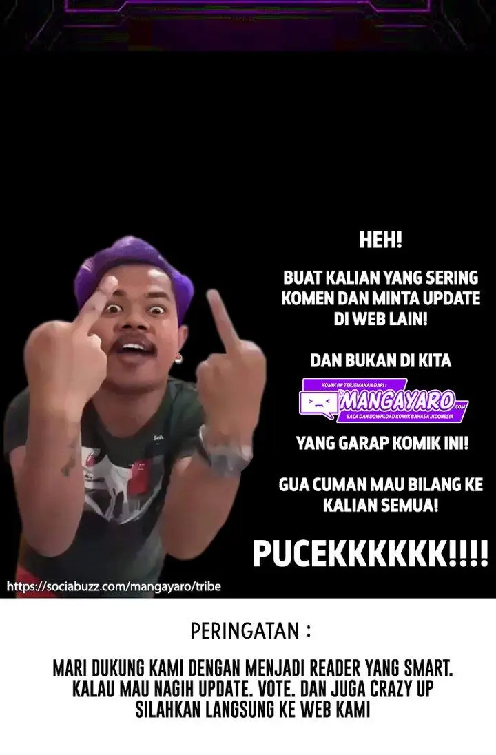 image-komik-my-wife-is-from-a-thousand-years-ago-chapter-47-34/35