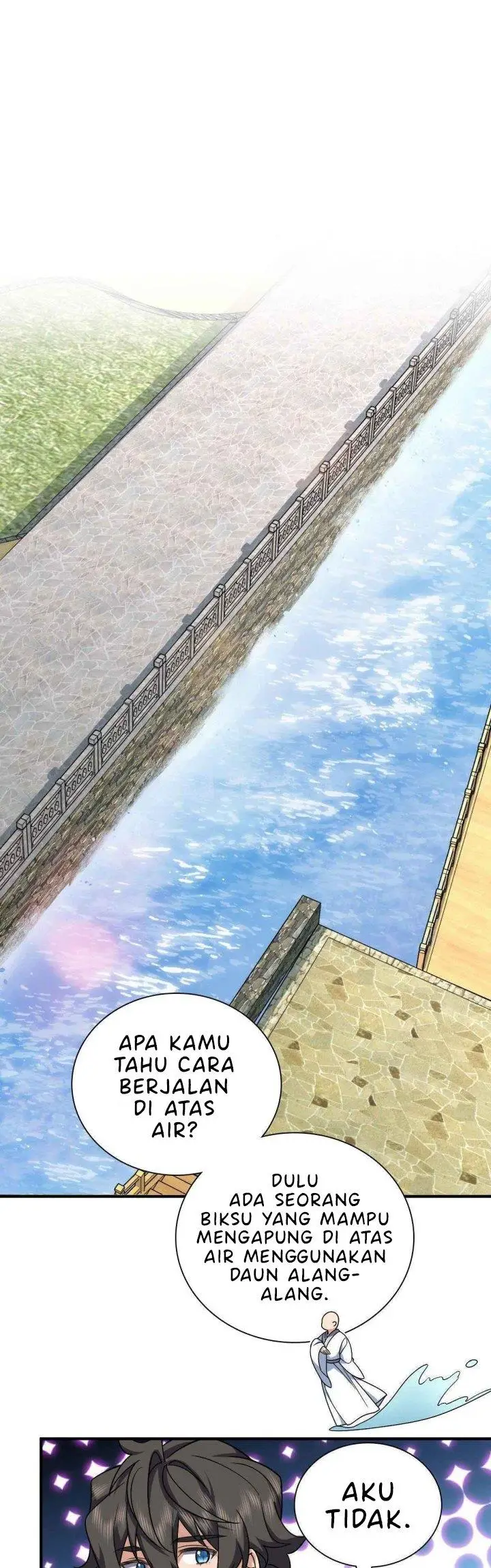 image-komik-my-wife-is-from-a-thousand-years-ago-chapter-49-3/28