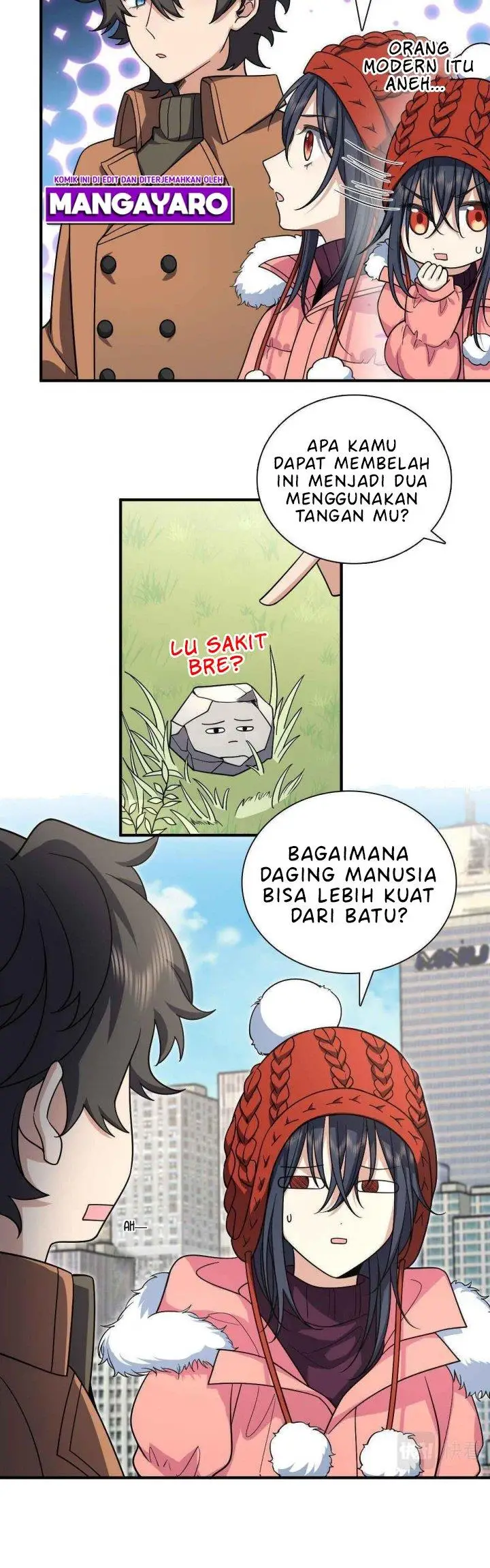 image-komik-my-wife-is-from-a-thousand-years-ago-chapter-49-4/28