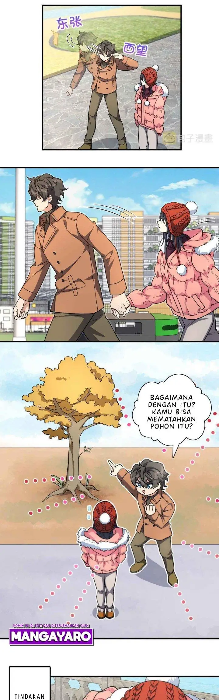 image-komik-my-wife-is-from-a-thousand-years-ago-chapter-49-5/28