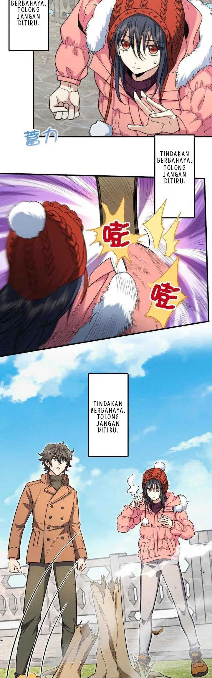 image-komik-my-wife-is-from-a-thousand-years-ago-chapter-49-6/28