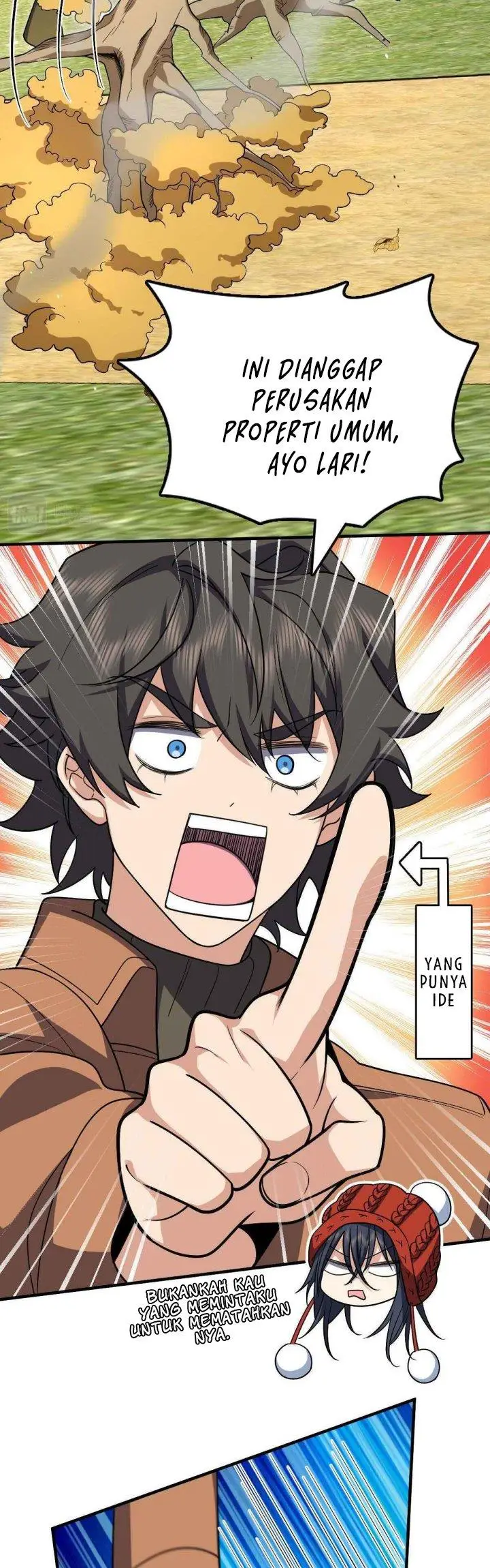 image-komik-my-wife-is-from-a-thousand-years-ago-chapter-49-7/28