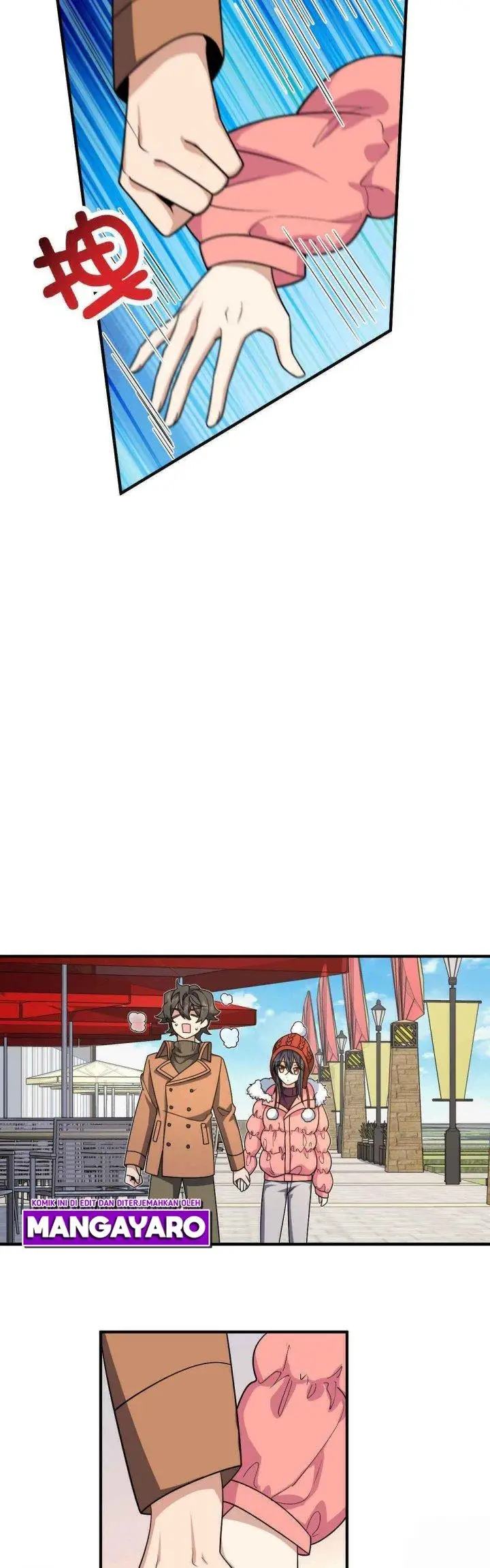 image-komik-my-wife-is-from-a-thousand-years-ago-chapter-49-8/28